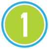 io-circle-numbers-1.png