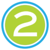 io-circle-numbers-2.png