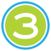 io-circle-numbers-3.png